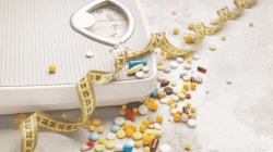 Ozempic maker Novo Nordisk to lay off 9,000 employees worldwide to save $1.26 bn