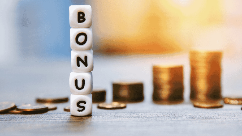 TAC Infosec Approves 1:1 Bonus Issue