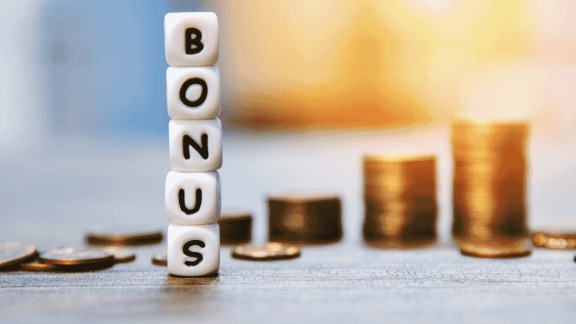 TAC Infosec Approves 1:1 Bonus Issue