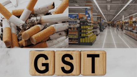 GST 2.0 to ease tax burden, curb illicit trade and empower MSMEs: FICCI report