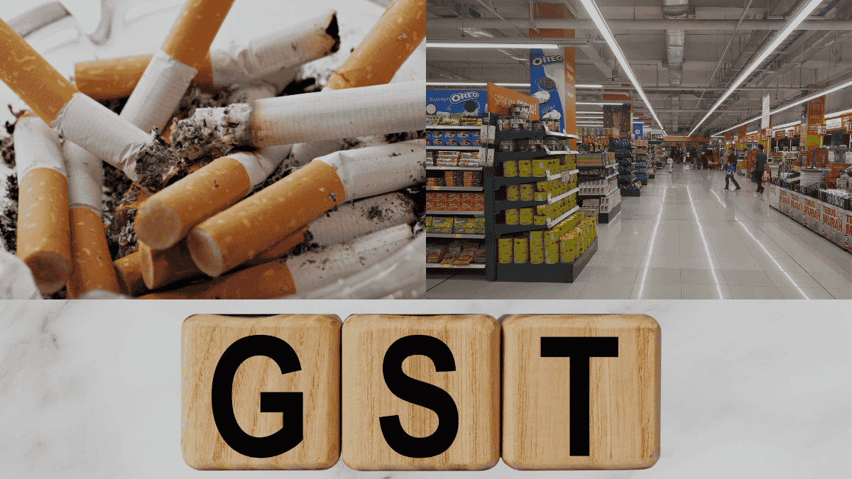 manitou organic tobacco review Following in the footsteps of Natural American Spirit: the emergence of Manitou  cigarettes