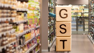 How GST Rate Cuts on Packaged Foods Could Boost FMCG Demand: Impact on HUL, Emami, Marico