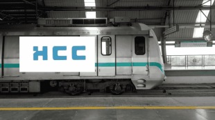 HCC bags Rs 2,565 crore Patna Metro contracts
