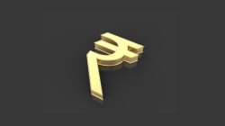 Rupee continues weak streak, opens at 88.80 vs dollar amid US tariff and H-1B visa fee hike concerns