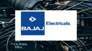 Bajaj Electricals to acquire Morphy Richards brand rights for Rs 146 crore from Glen Dimplex