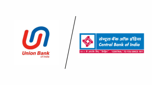 Asheesh Pandey appointed MD & CEO of Union Bank of India, Kalyan Kumar to head Central Bank of India