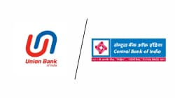 Asheesh Pandey appointed MD & CEO of Union Bank of India; Kalyan Kumar to lead Central Bank of India