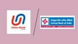 Asheesh Pandey appointed MD & CEO of Union Bank of India, Kalyan Kumar to head Central Bank of India