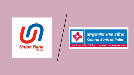 Asheesh Pandey appointed MD & CEO of Union Bank of India, Kalyan Kumar to head Central Bank of India