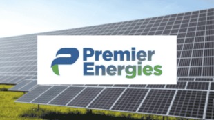 Premier Energies bags Rs 2,703 crore solar orders