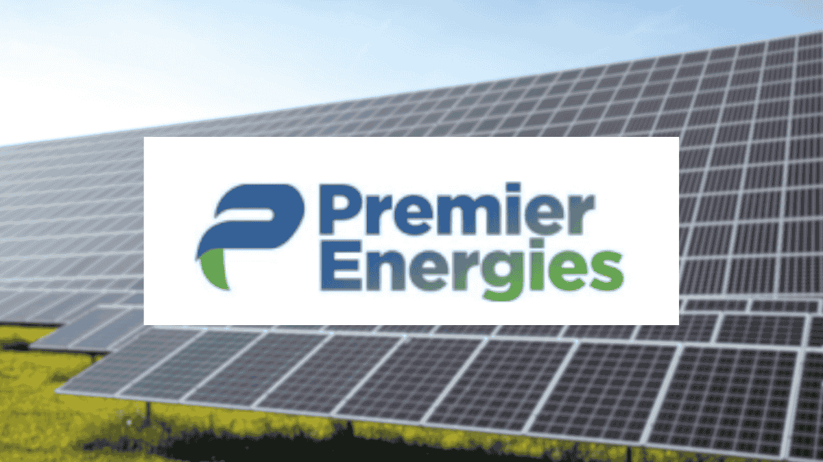 Premier Energies share price target with 27% upside by Motilal Oswal