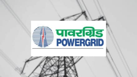 Power Grid wins Sonbhadra transmission project in UP