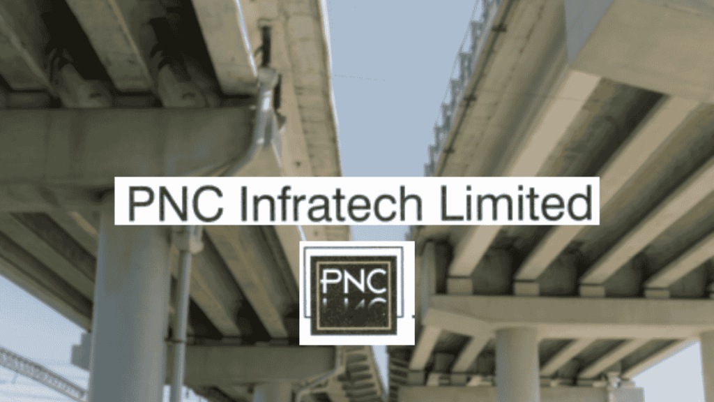 PNC Infratech Wins Rs 495 Crore Bihar Bridge Project PNC Infratech Wins Rs 495 Crore Bihar Bridge Project