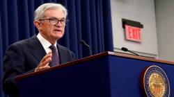 Fed cuts rates, signals more ahead: Key takeaways from Powell’s job market warning