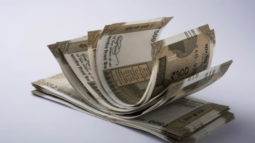 The Reddit user, who completed his B.Tech 12 years ago, revealed how a simple lifestyle and consistent investing helped him build wealth over time.