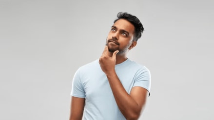 Tech layoffs, Micrpsoft layoffs Tech layoffs, Micrpsoft layoffs