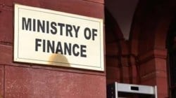 Reform push increases upside bias on growth: FinMin