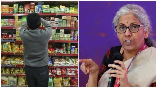 GST 2.0 Reforms: FMCG and Cement Dealers Face Transition Hurdles.