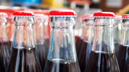 What gets costlier after GST tax reset What gets costlier after GST tax reset