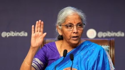 GST latest rates 2025-26, GST rate slabs 5%, 18%