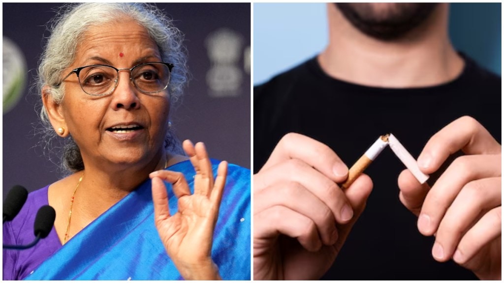 GST on tobacco products, pan masala, gutkha, cigarette, beedi, GST on tobacco products, pan masala, gutkha, cigarette, beedi,