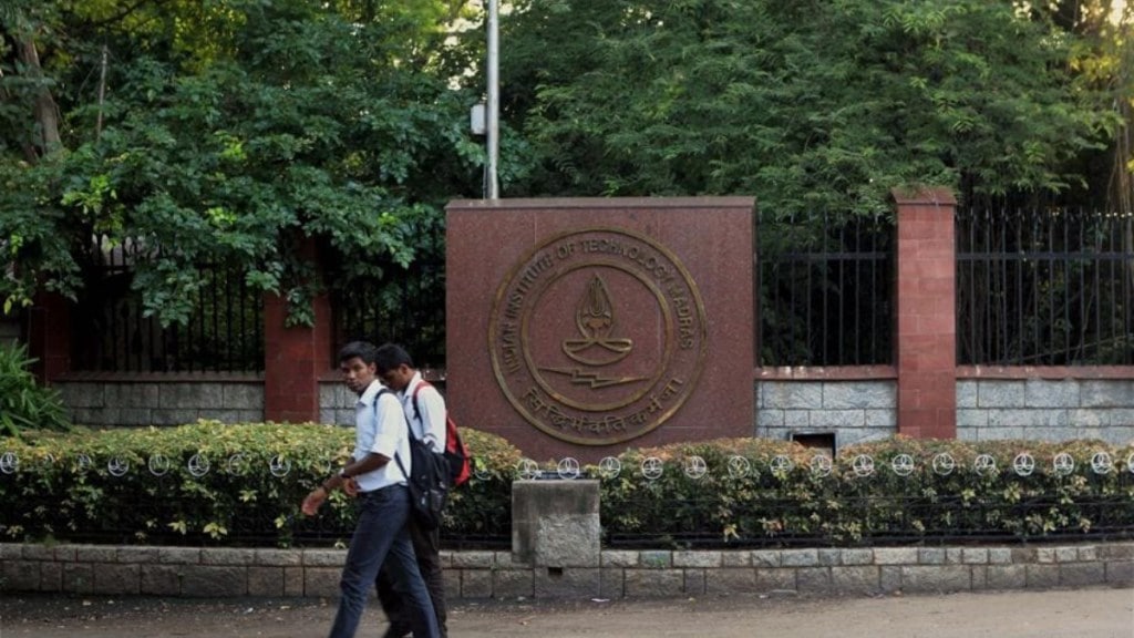 NIRF rankings 2025: IIT Madras tops, AIIMS Delhi, Hindu College NIRF rankings 2025: IIT Madras tops, AIIMS Delhi, Hindu College