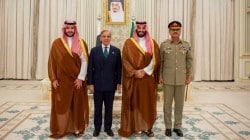 ‘Defence deal to protect Pakistan against India’: Why is pact with Saudi Arabia significant?