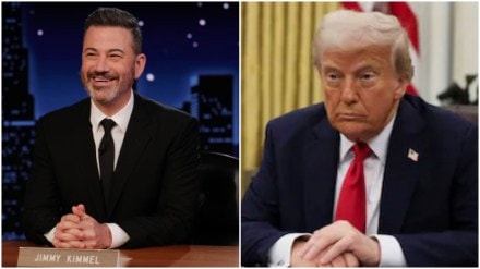 Free speech under threat in US? Trump threatens to suspend TV licences