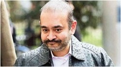 UK court admits Nirav Modi’s plea to reopen extradition case, India gears up for legal response