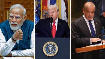 US block Pak-CHina joint bid to sanction BLA under UN 1267 Regime