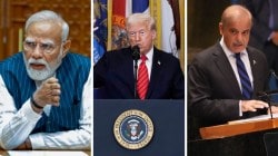 US sides with India, blocks Pak-China bid to tag Balochistan Liberation Army a terror outfit