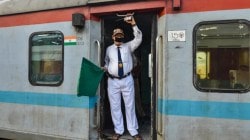 Railway employees to get productivity-linked bonus ahead of Diwali: Reports