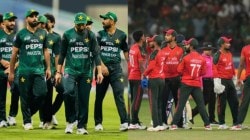 Asia Cup 2025, Pakistan vs Bangladesh virtual semi-final: How to watch on Airtel, Jio, and Vodafone