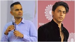 Breaking News Live: Sameer Wankhede drags ‘Ba**ds of Bollywood’ to court, demands Rs 2 crore for ‘defamation’