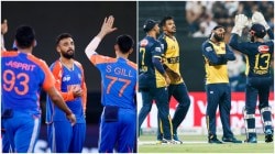 Asia Cup 2025, India vs Sri Lanka: How to watch on Airtel, Jio, and Vodafone