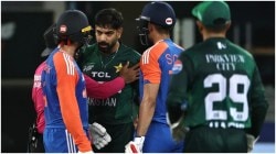 IND vs PAK Final: India to play Pakistan in first-ever Asia Cup finale – 5 things at stake