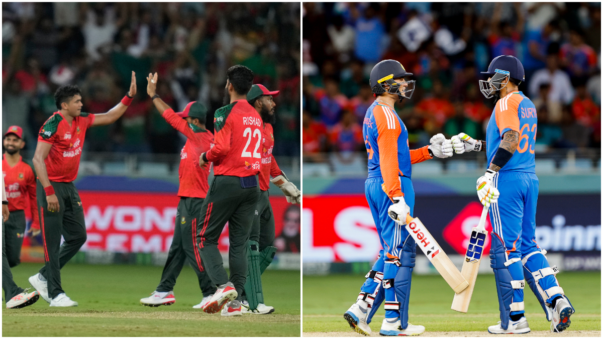 IND vs PAK Asia Cup 2025 Final IND vs PAK Asia Cup 2025 Final