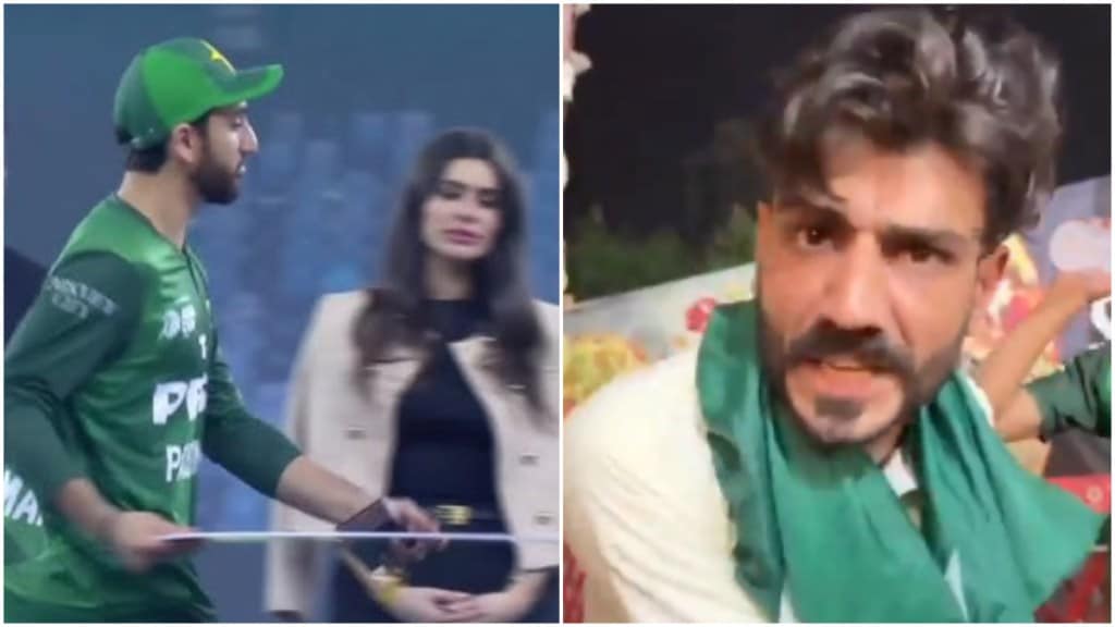 Asia Cup finale 2025: Pakistan fans heartbroken Asia Cup finale 2025: Pakistan fans heartbroken