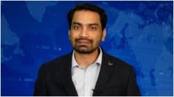 Who was Rajeev Pratap? Uttarakhand Journalist’s wife says ‘he was abducted, did not just fall off the road’