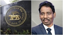 Who is Shirish Chandra Murmu? RBI appoints Deputy Governor for three years