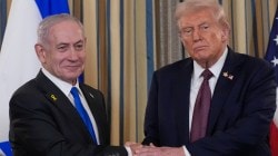 Will Trump’s Gaza peace deal end the war? 20-point plan explained