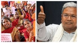 Bengaluru households may need to pay 5% welfare fees for hiring maids, drivers, cooks under new Karnataka bill