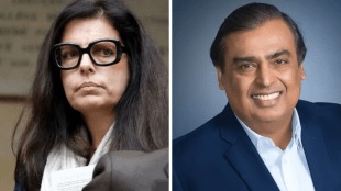 Françoise Bettencourt Meyers, the 72-year-old French beauty heiress and granddaughter of L’Oréal founder Eugène Schueller, has added about $24 billion to her fortune this year, making her wealthier.