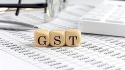GST Council meet: GST exemption on life and health insurance likely, but will it really benefit policyholders?