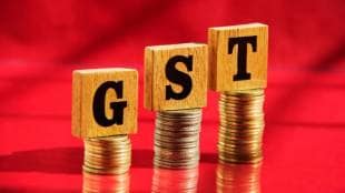 GST for ad industry