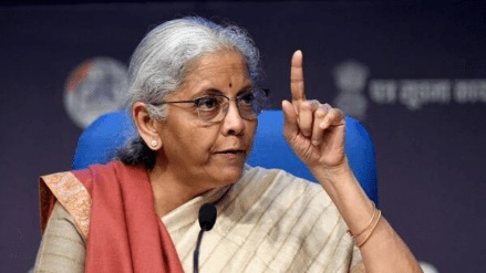 GST rate cut on cars GST rate cut on cars