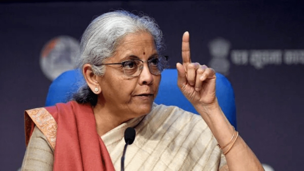 GST rate cut on cars