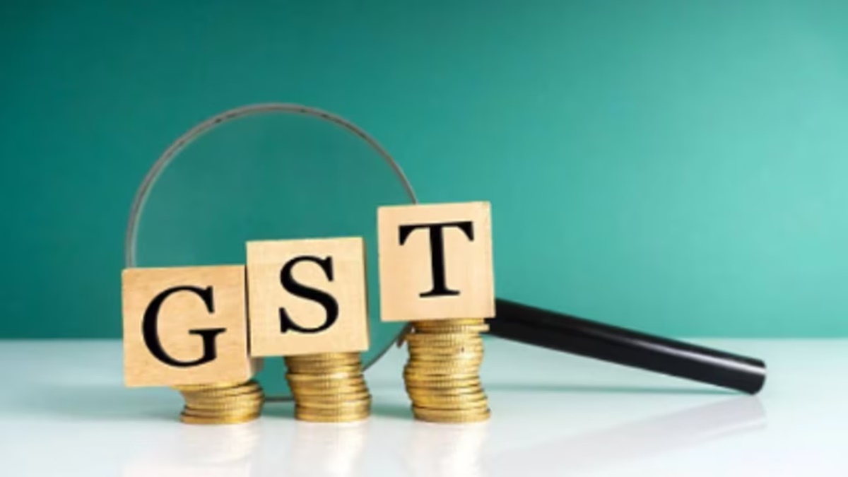 Deloitte survey shows India Inc wants bold reforms under GST 2.0 Deloitte survey shows India Inc wants bold reforms under GST 2.0