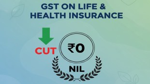 GST removed from insurance premiums from Sept 22, but THESE policyholders won’t benefit – know the reason