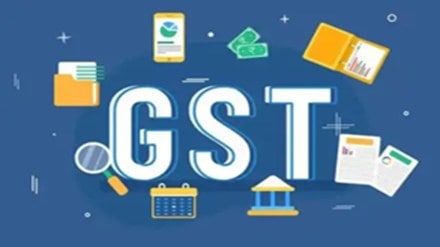 GST rate cut, GST 2.0, stock market impact, FMCG stocks
